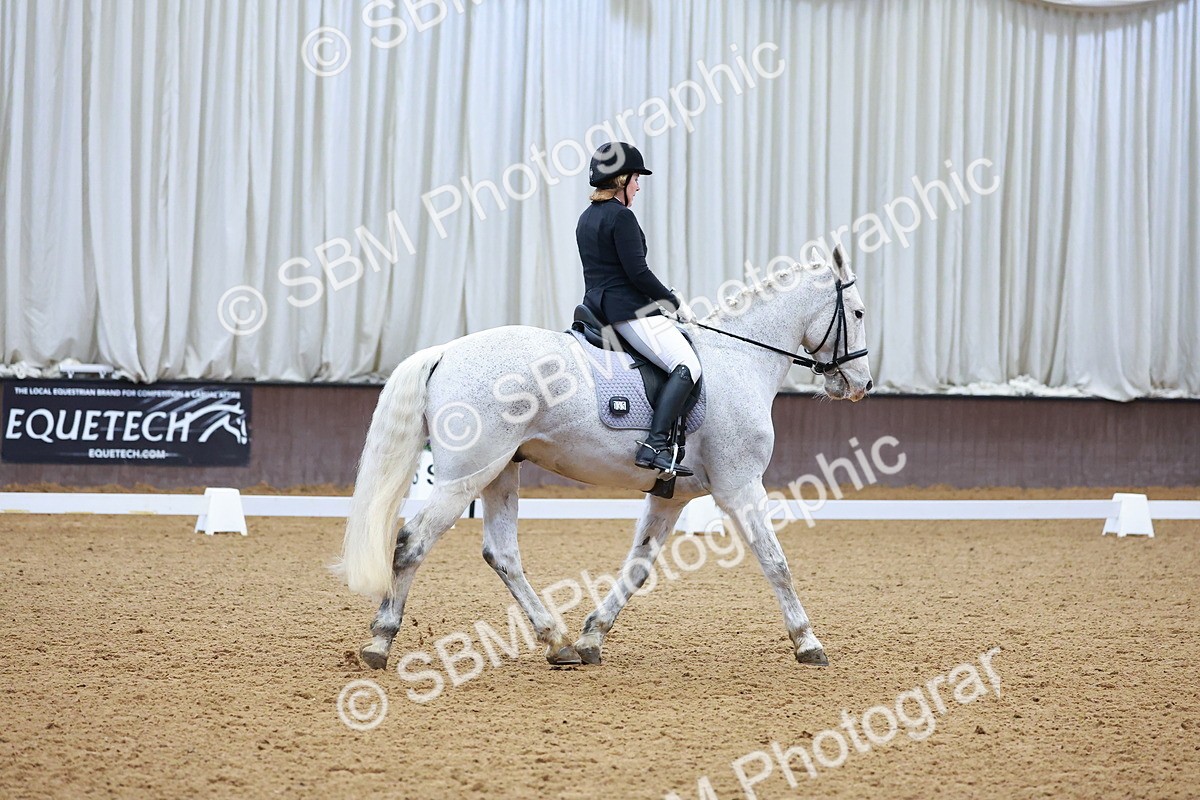 SBM_003957 - Class 10-11 - M4-M6