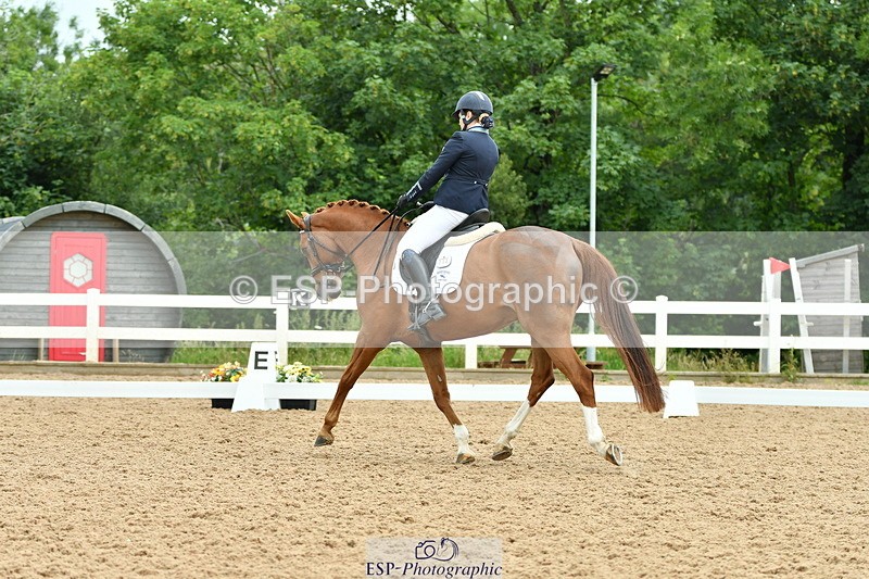 230701A-112434-04935 - Cls 9 Music Elementary