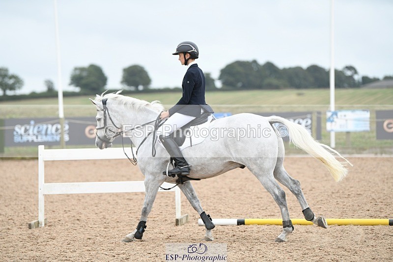 250807-135218-01390 - 90cm Round 2