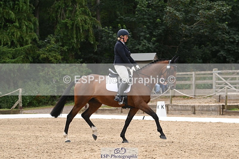 250719A-123343-04908 - 020-Jane.Angilley-Call.Me.Gary