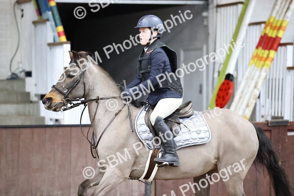 SBM_001223 - Class 8 - Intro 70cm