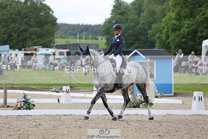 240524-145323-09838 - 287-HEY_DIXIE-Sammy_Harfield