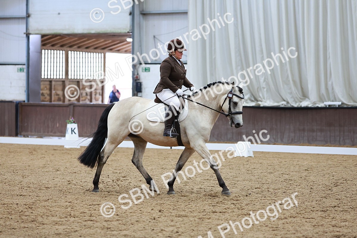 SBM_003563 - Class 4 - Prelim 3