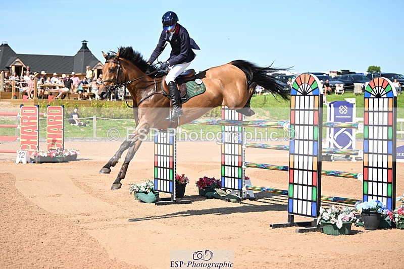 240719A-160347-12381 - Cls 6, 3 Star Big Tour LR 1.50m