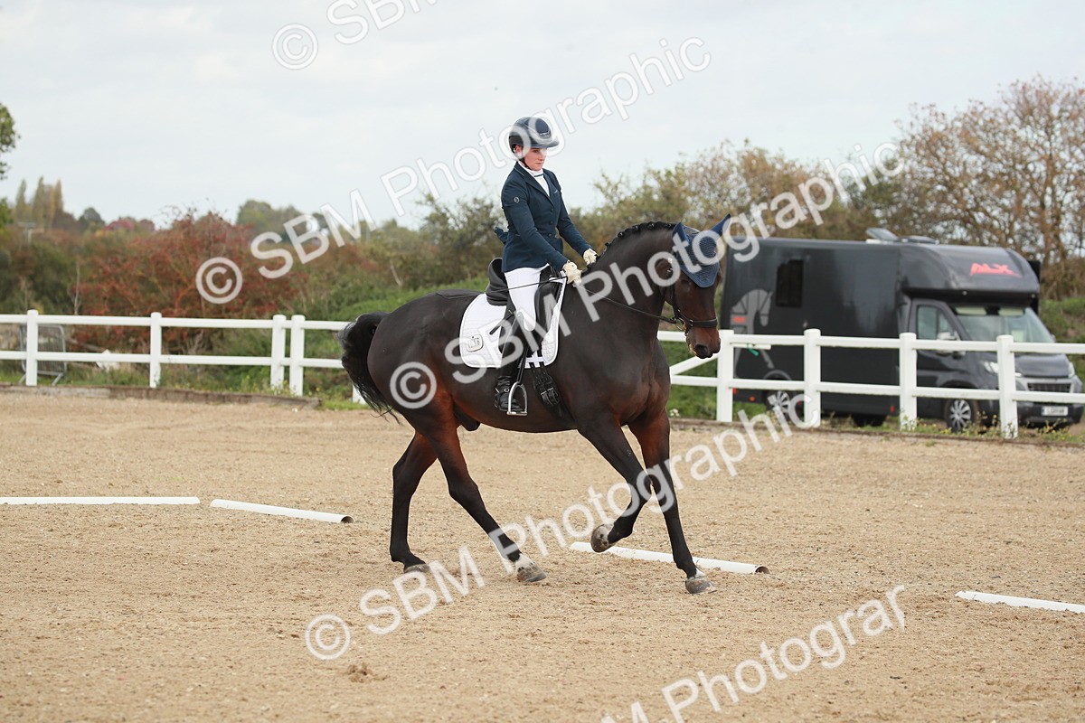 SBM_002690 - Class 7-8 - Medium 3 Medium 5