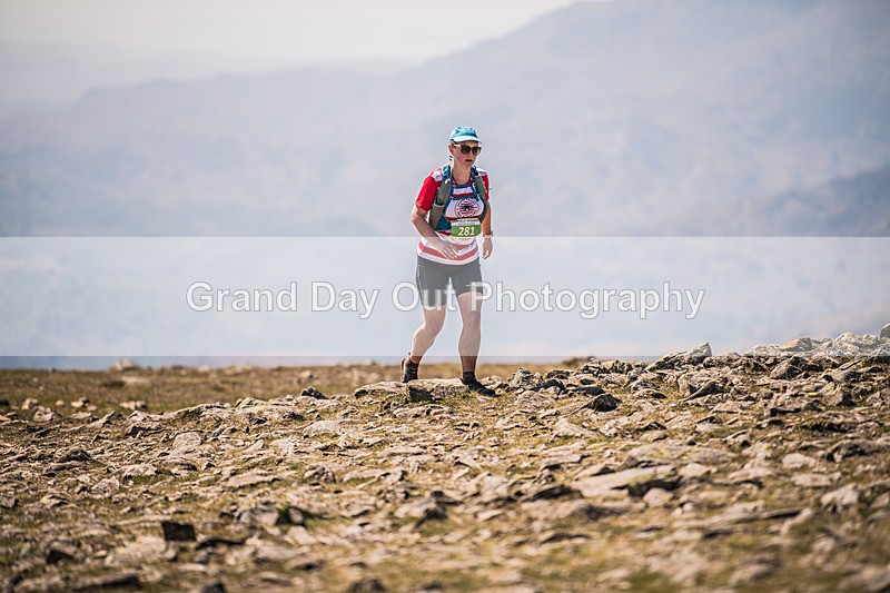 Fairfield-1297 - Fairfield Horseshoe Fell Race Saturday 10th May 2025
