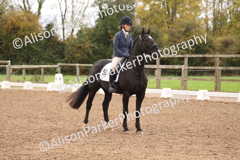 20251021-0169 - Class 3 - Prelim 1