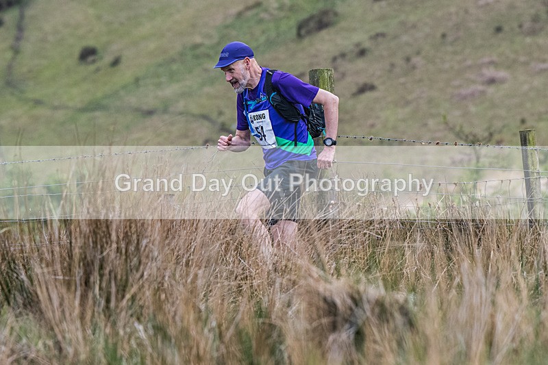 Latterbarrow-156 - Latterbarrow Loop Fell Race Wednesday 20th May 2026