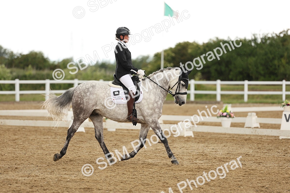 SBM_004907 - Class 6a - Novice 5 - 14.48-16.40