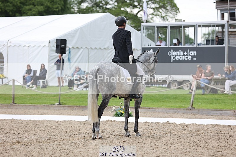 240524-134415-08905 - 361-FENIZIO-Max_Warburton