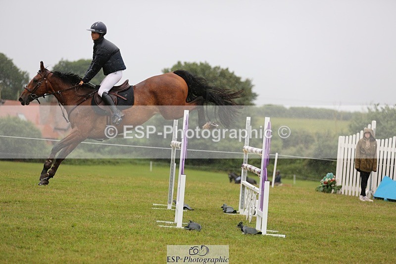 230714-090625-30783 - Cls 73 Fox Hunter Final 1st round