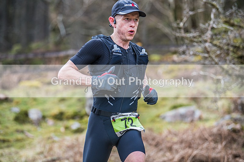 Buttermere-338 - Fellside Events Buttermere Trail Race Sunday 23rd March 2025