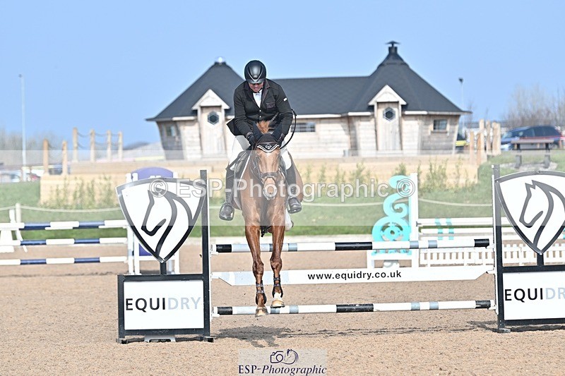 250305-114143-00863 - Snr 1.05m Open