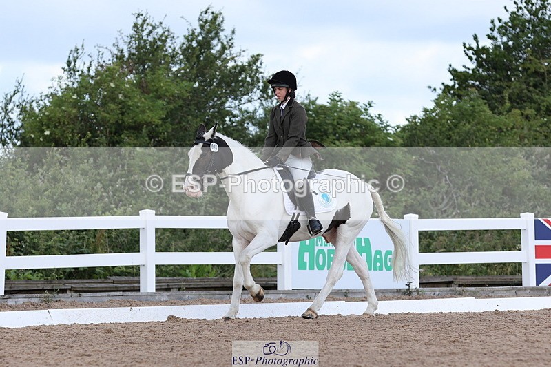 240706A-103317-00438 - Cls 2A Snr Prelim 7 10.15 to End