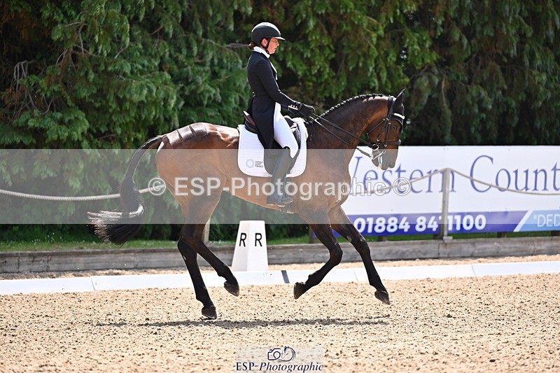 250523A-114531-06335 - D-469-Samantha.Lissington-LORD.SEEKONIG