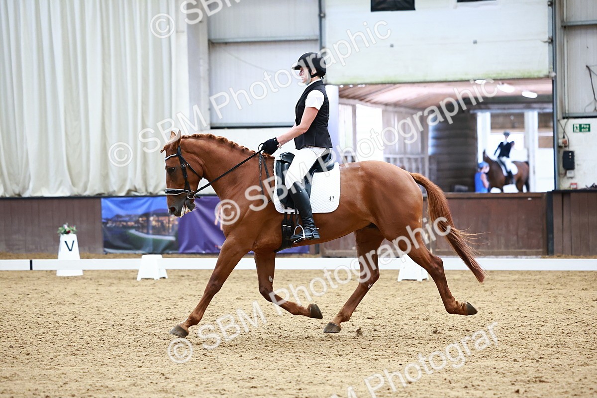 0B8A0599 - Class 4 Novice 4