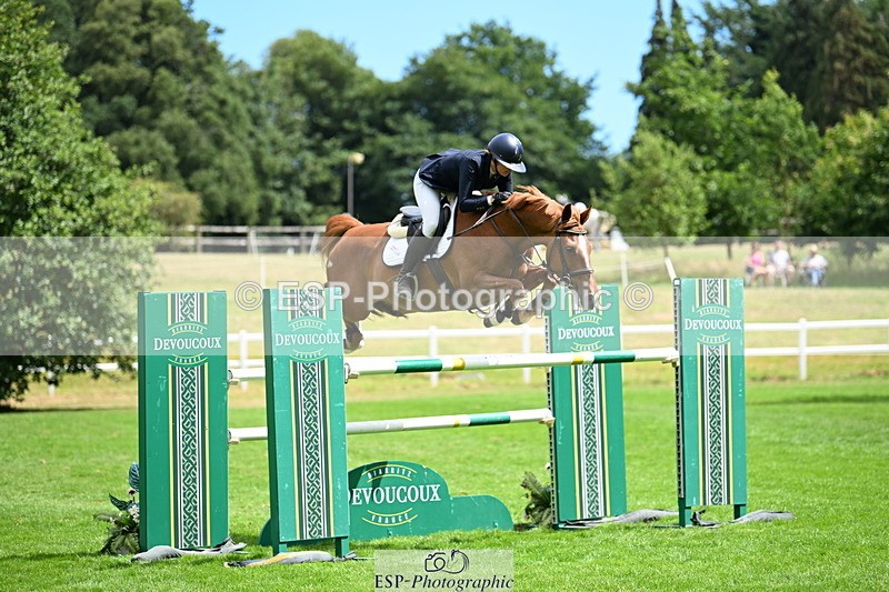 250703A-144606-04242 - Cls 3 1.30m Open