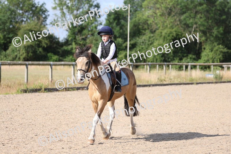 20250629-0219 - Class 2 - 50cm