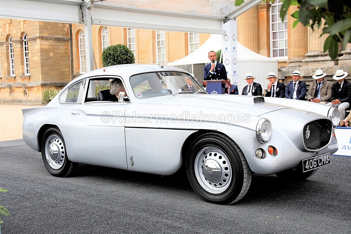 _56A3907 - Salon Prive SEPT 2021