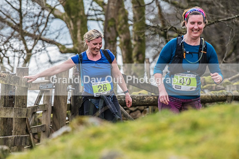 Buttermere-960 - Fellside Events Buttermere Trail Race Sunday 22nd March 2026