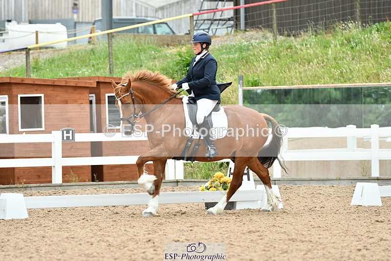 230630A-115233-01711 - Cls 7 Elementary 45