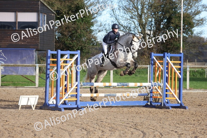 20251130-1962 - Class 4 - 90cm