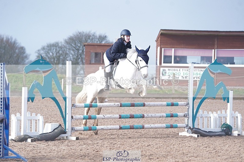 250209-121512-01754 - Cls 23+24 Club and Schools 80cm