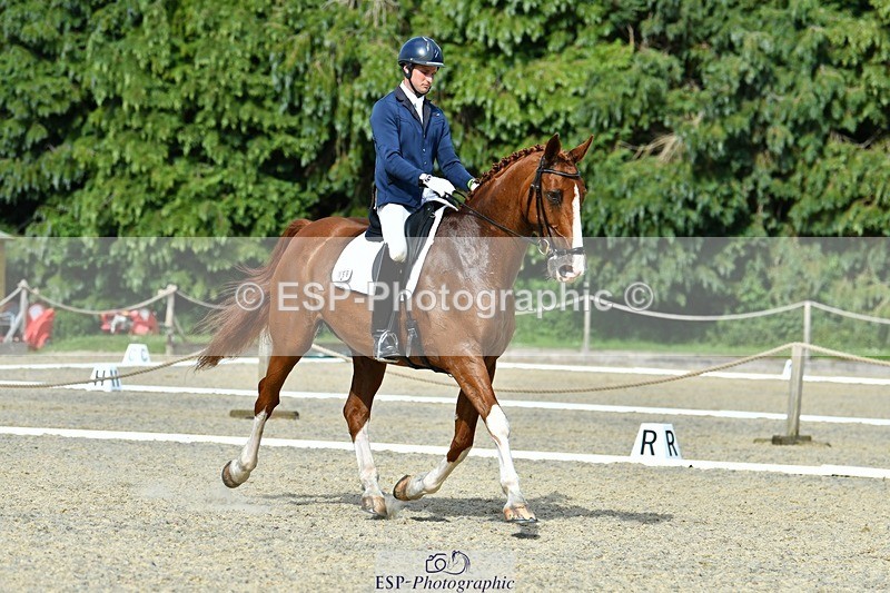 230623-170506-02953 - Cls 9 Advanced Medium 91Q