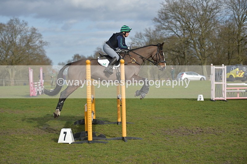 NGP_3540 - Time 15:46 to 16:17