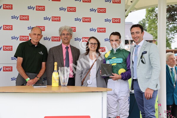 yr24072021r5-82 - Race 5 4.25pm Sky Bet Best Odds Guaranteed Stakes