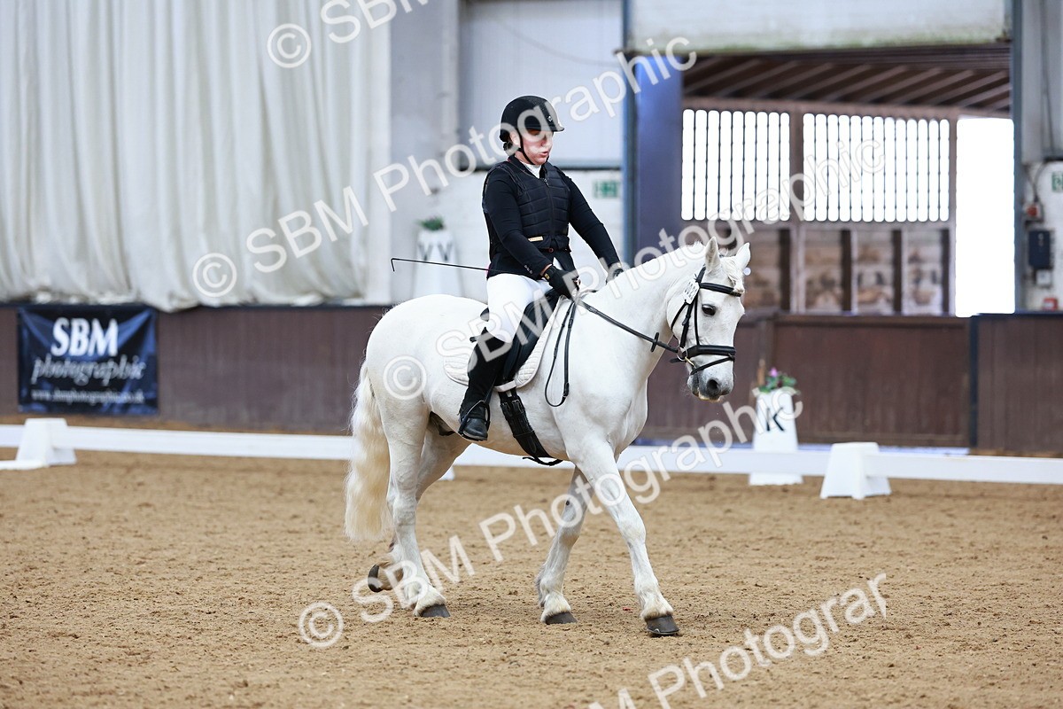 0B8A7688 - Class 2 - Intro 3