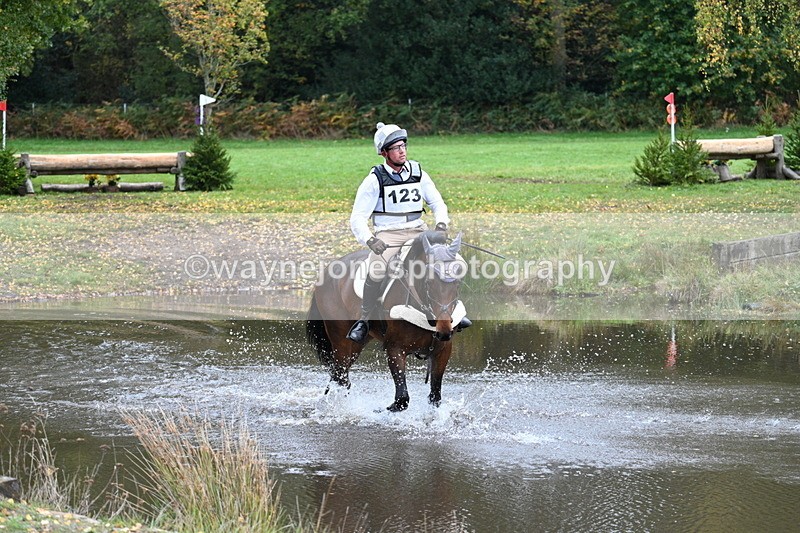 WJ7_4120 - Time 11:49 to 12:11