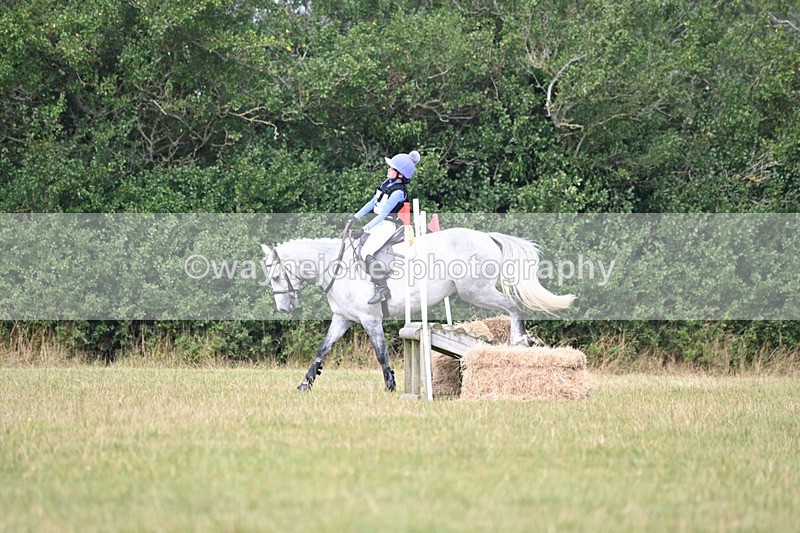 WJ6_1879 - 60cm XC Time 13:22 to 13:53