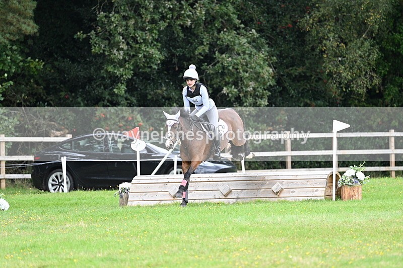 WJ7_8722 - 60cm Time 12:31 to 12:50