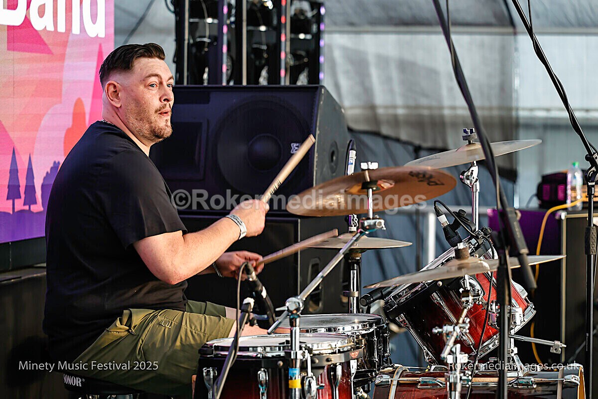 _MGL7288 - MINETY 2025