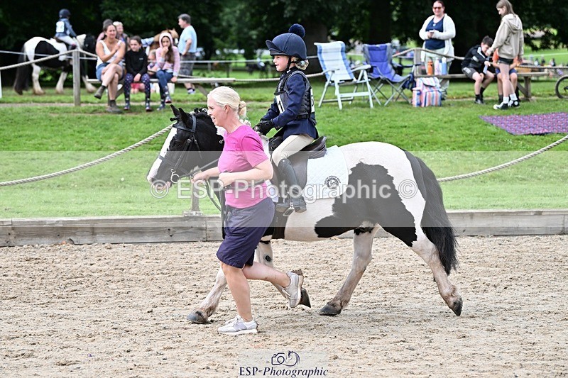 230824-130006-03219 - Round 1 Lead Rein Start to 13.50 cw