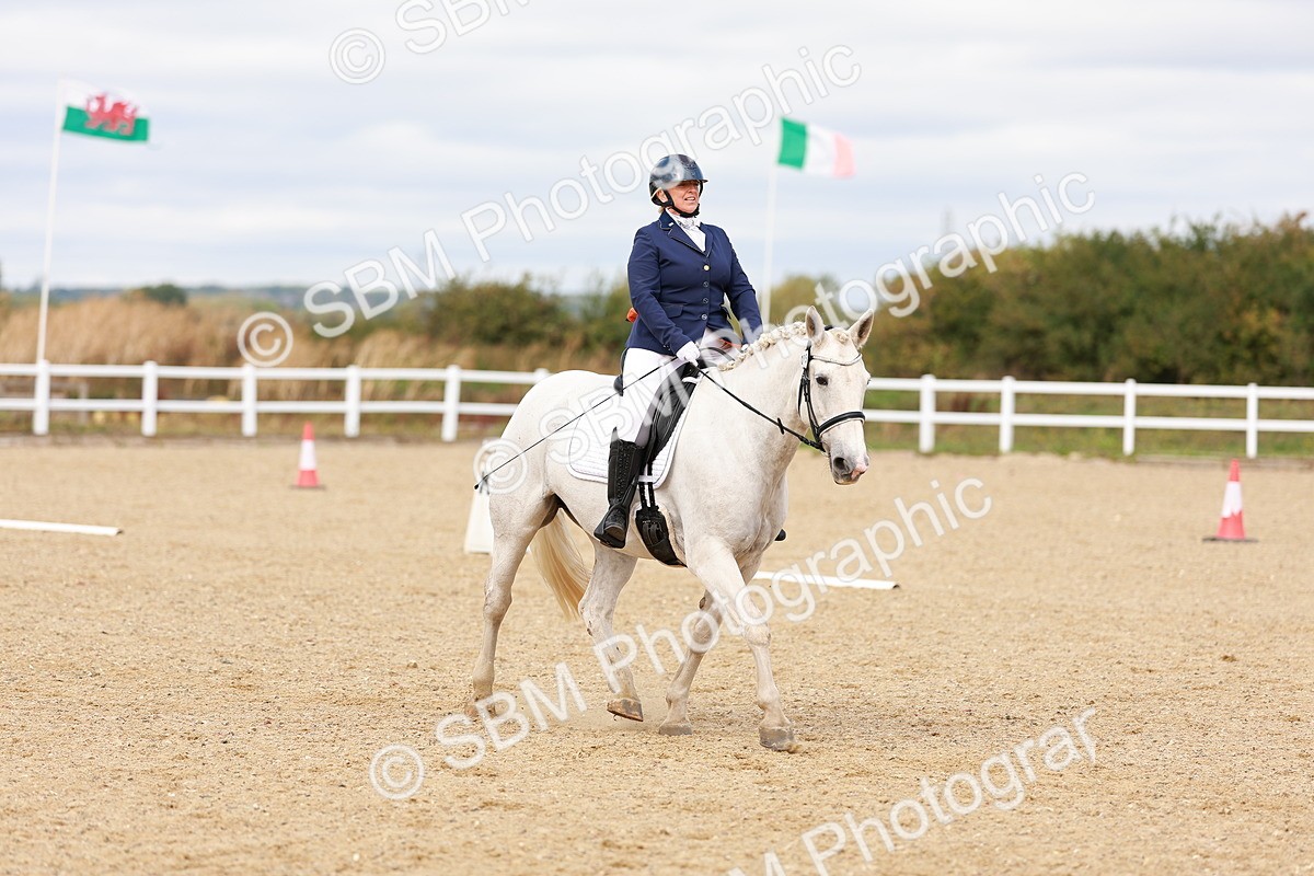 SBM_001571 - Class 4 - Prelim 3