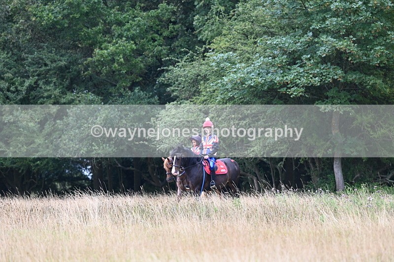 DSC_0064 - Time at Statue 09:51 to 10:54