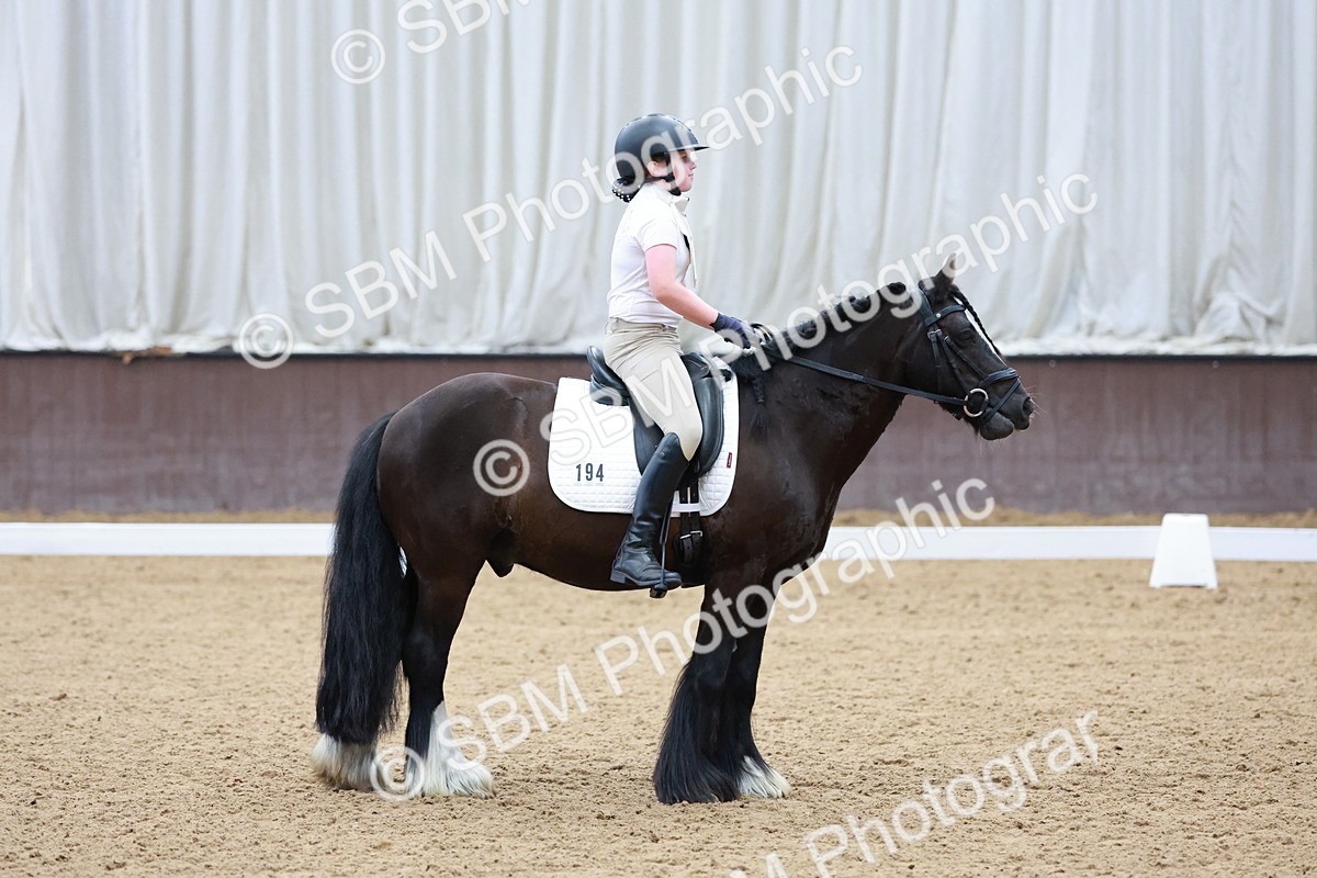 SBM_007832 - Prelim 5 - 12.16-14.11