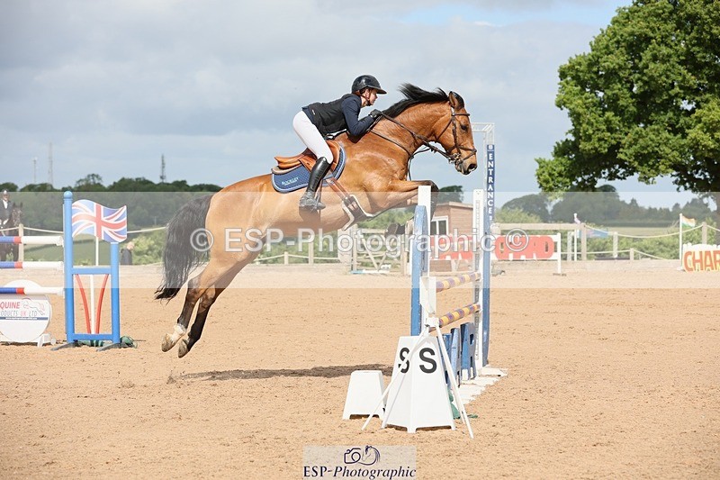 250525-101601-07518 - Cls 26 National 1.30m Open