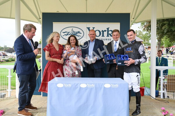 yr04092022r2-64 - Race 2 2.20pm John and Judith Marshall Memorial Stakes