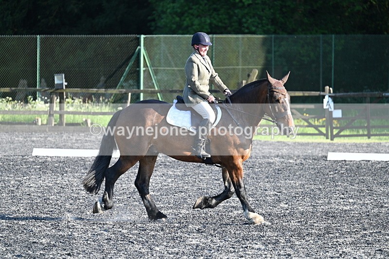 WJ7_4680 - Class 2 Prelim 1