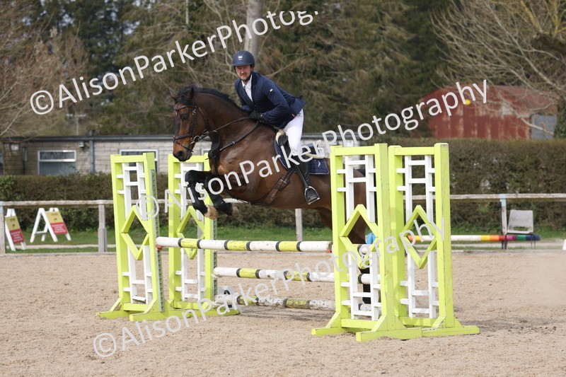 20260322-1695 - Class 4 - 90cm