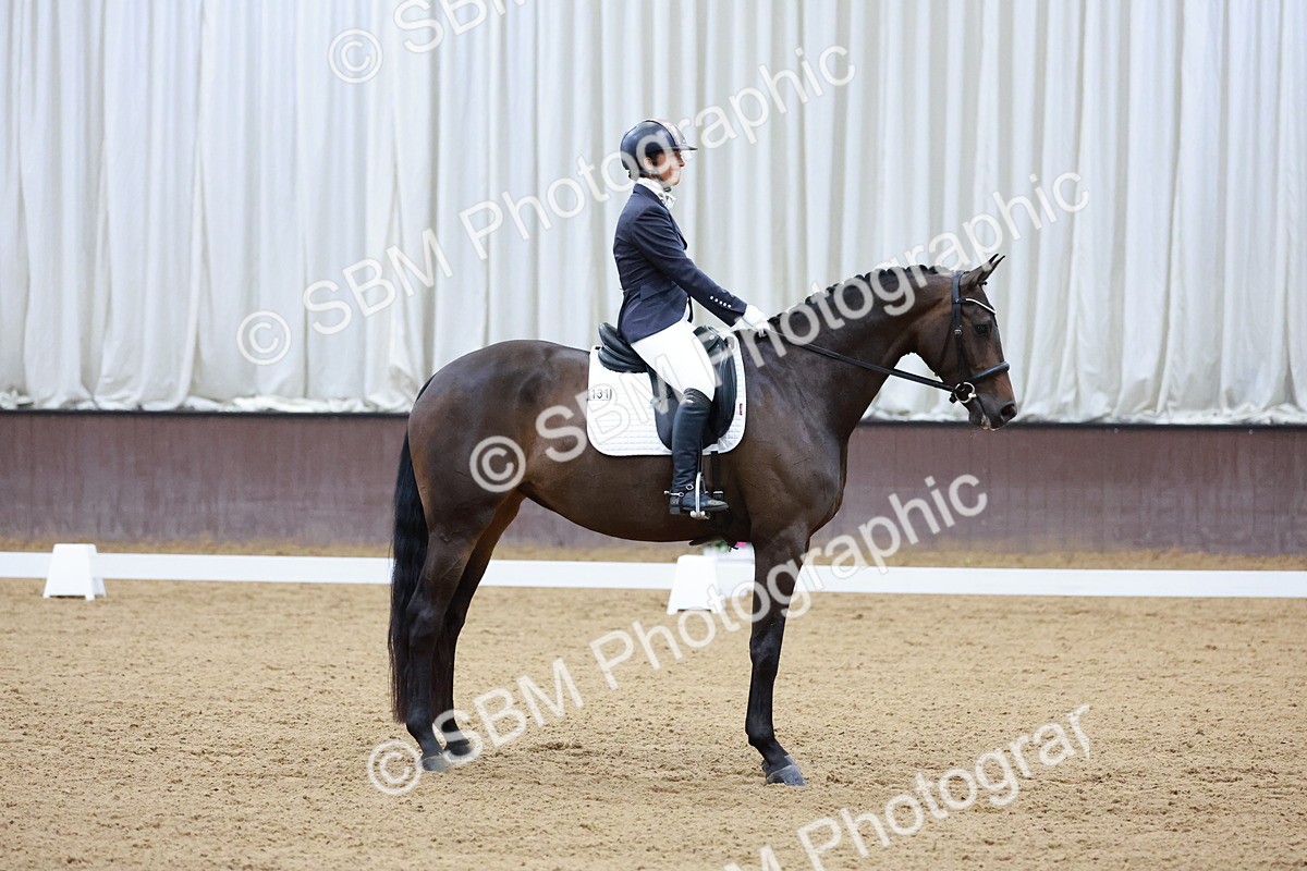 SBM_003660 - Class 1 - Prelim 6 - 10.40-11.50