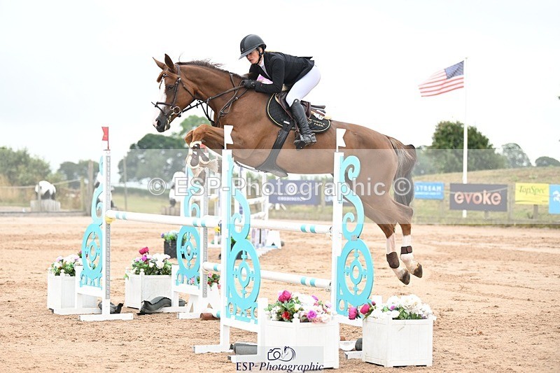 250717-104922-03158 - Cls 29, 6 Year Old