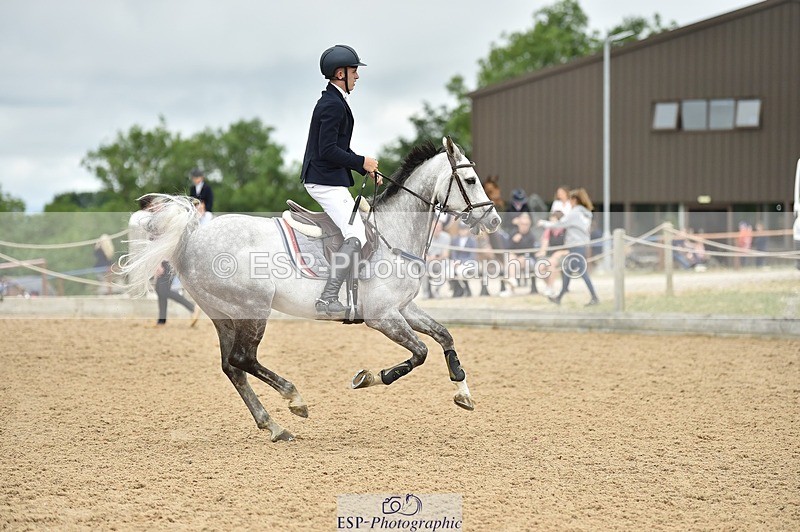 250628-104916-03467 - Cls 9b Junior 1.20m Open