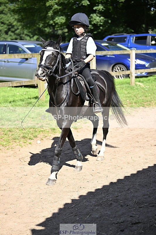 240728B-154401-00439 - Sunday Stable Shots and Fancy Dress