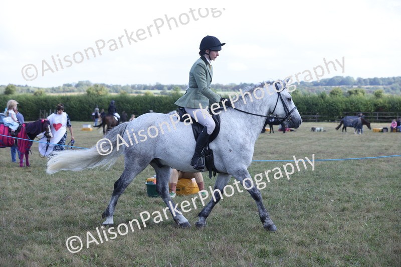 20250831-2907 - Class 19 - Mountain and Moorland