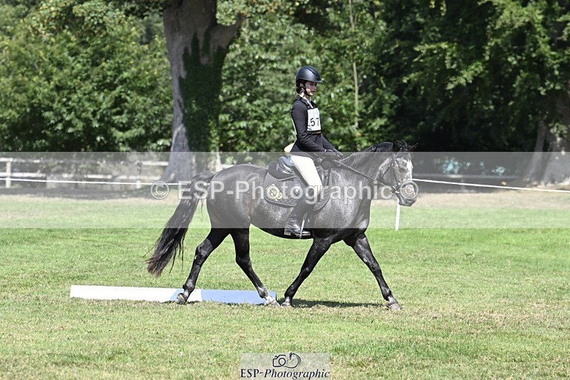 250822A-130325-22032 - DR 12.00 to End