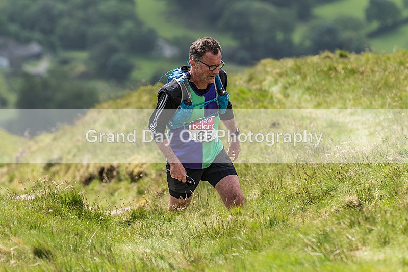 Howtown-492 - Howtown Fell Race Sunday 7th June 2026